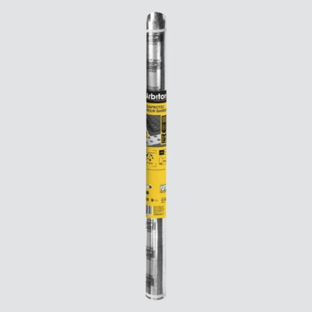 Barrera Vapor