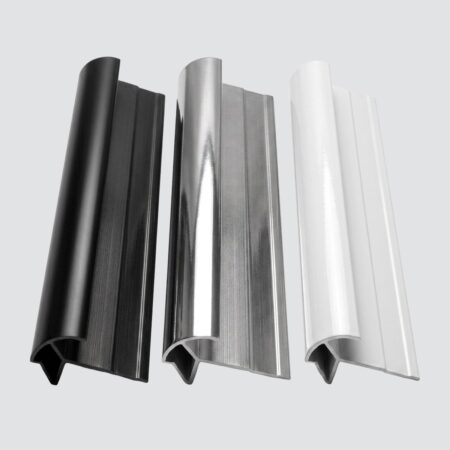 Remate LT4003 (copia)