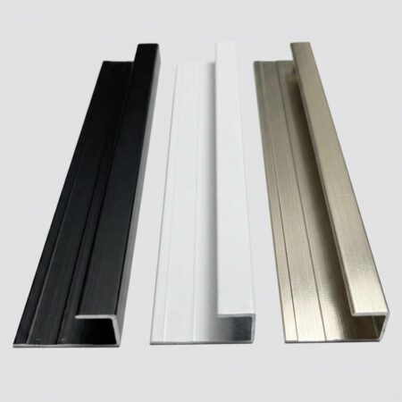 Remate LT4003
